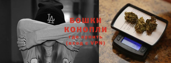 a pvp Балабаново