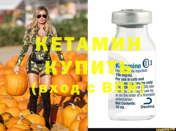 a pvp Балабаново